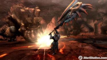 Monster Hunter Tri, Impresiones