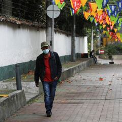 Pico y cédula hoy, 7 de enero: cómo funciona en Bogotá, Cali, Medellín, Tunja, Chía...