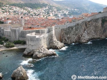 Uncharted: Drake's Fortune, Impresiones