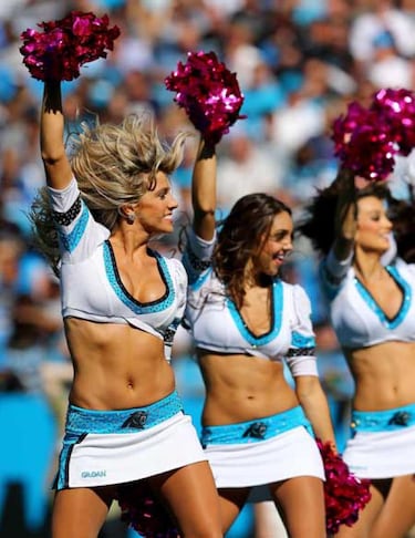 Canal+ (semana 8) y la importancia de un buen guión