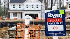 Bad news if you’re planning to buy a home in 2025: This is how much the housing prices will increase next year