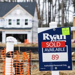 Brett Smiley, Mayor of Providence, RI: “We don’t aspire to be a place that only certain people can afford to be”