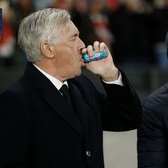 ‘Carletto Reloaded’