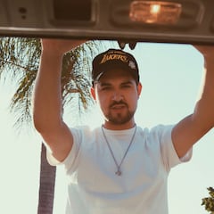 La forma más sencilla de iluminar tu maletero: así es la tira led potente, flexible y fácil de instalar que busca todo el mundo