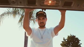 La forma más sencilla de iluminar tu maletero: así es la tira led potente, flexible y fácil de instalar que busca todo el mundo en Amazon.