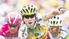 El último bocado del año lo puede pegar Valverde