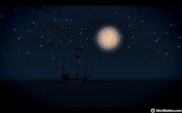 Captura de pantalla - monkeyisland_104_03.jpg