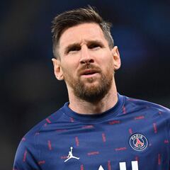 Champions League knockout stage schedule: when is the round of 16?