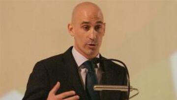 La AFE buscará equipo a los jugadores en paro