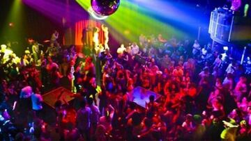 Fiesta del Agua: preocupación entre los ciudadanos de Leganés