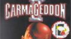 Imágenes de Carmageddon