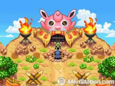 Pokémon Mundo Misterioso 2, Impresiones