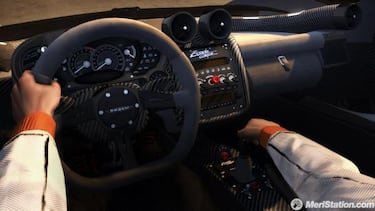 Test Drive Unlimited 2, Impresiones.