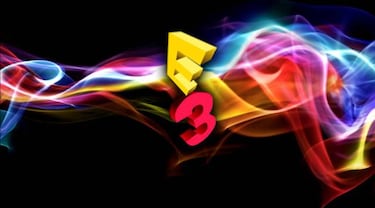 ESA sobre el E3 2020: “Prometemos cambiar las cosas” y “estar a la altura”