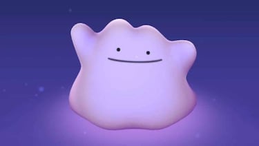 Ditto en Pokémon GO: cómo capturarlo y todas las evoluciones disponibles (2021)