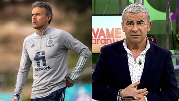 El motivo por el que Telecinco no emitirá 'Sálvame' este miércoles 23 de junio