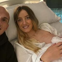 Jon Guridi es el que más kilómetros hace en Segunda