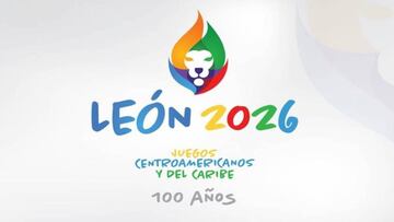 La explicación de León 2026 por retirar su candidatura a Centroamericanos
