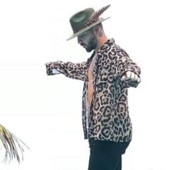 'Lo que era, lo que soy, lo que seré': Documental de Maluma