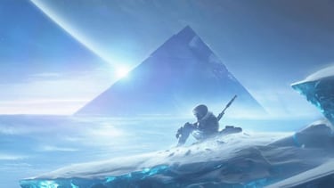 Destiny 2: la nueva gran expansión, Más allá de la Luz, será “solo el comienzo”