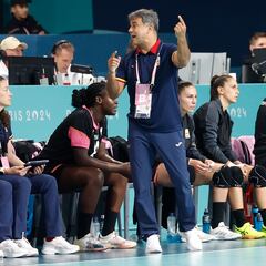 ¿A qué hora es el España - Portugal? Canal TV, horario, cómo y dónde ver el debut de Las Guerreras en el Europeo