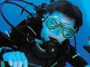 Captura de pantalla - diver_ipo.jpg