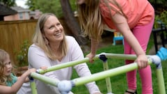 ¡Feliz Día de la Madre! Las mejores frases para felicitar el 16 de octubre en Argentina