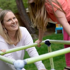 ¡Feliz Día de la Madre! Las mejores frases para felicitar el 16 de octubre en Argentina