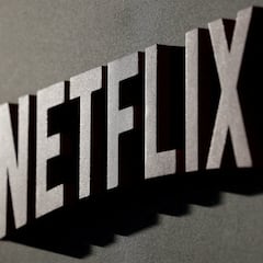 De ‘El tiempo de las moscas’ a ‘Love Through a Prism’: los estrenos más esperados de Netflix en Colombia en enero 2026