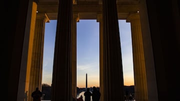 Where's my second stimulus check? Required information to apply
