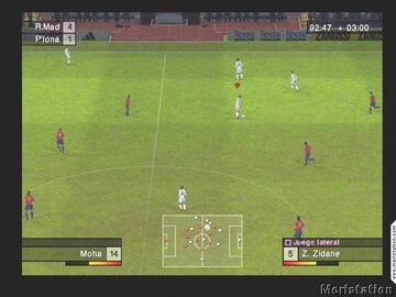 Captura de pantalla - ps2realmadridclubfootball46.jpg