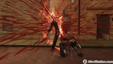 No More Heroes 2, Impresiones