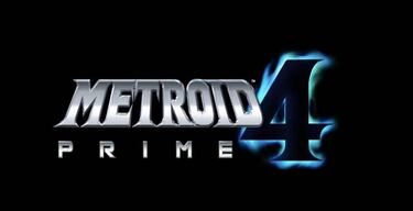 Retro Studios (Metroid Prime 4) ficha a un veterano de Call of Duty: Black Ops 4