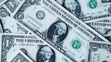 Precio del dólar, 28 de agosto de 2024: cuál es el tipo de cambio en México