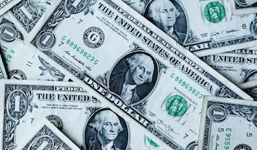 Precio del dólar, 6 de marzo 2024: cuál es el tipo de cambio en México