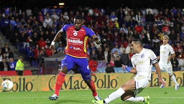 Pasto - Millonarios: TV, horario y cómo ver online la Liga BetPlay