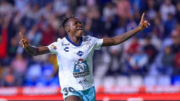 Pachuca avanza a la Final y frustra tricampeonato de Rayadas