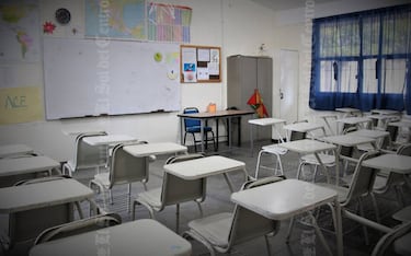Megapuente de marzo 2023: ¿Cuándo es y por qué no habrá clases cuatro días?