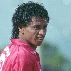 Así va la situación de Anthony De Ávila con la justicia italiana