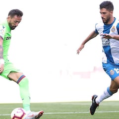 Dídac Vilà y Zaldua, la historia de dos hijos pródigos