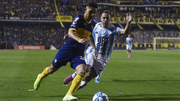 Los hinchas llenar&aacute;n el estadio con la ilusi&oacute;n de que su equipo de vuelta la serie y avance a la final. Se espera un gran clima este martes.