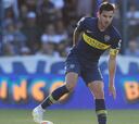 Gimnasia 2-1 Boca: goles, resumen y resultado