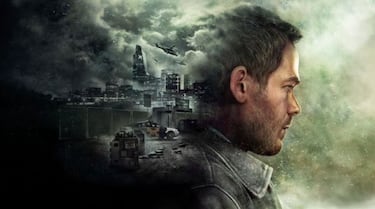 ¡Vivan los sietes! 10 juegos de notable bajo que nos conquistaron a todos