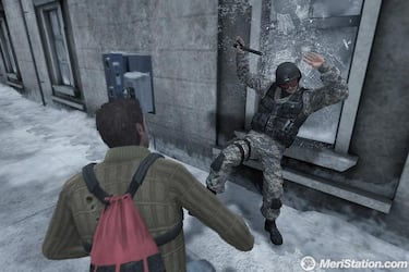 La Conspiración Bourne, Impresiones