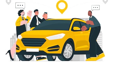 Autos nuevos en México: ¿Qué tanta intención de compra hay?