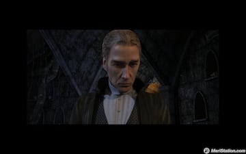 Captura de pantalla - dracula22110.jpg