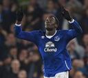 The Sun: 77 millones por Lukaku y Benzema saldría del Madrid