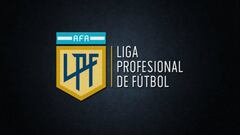 Se define el formato de la Liga Profesional y vuelven los descensos masivos en 2023