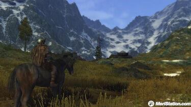 Age of Conan: Hyborian Adventures, Impresiones