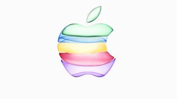 Apple celebrará un evento especial el 2 de diciembre, ¿qué presentara?